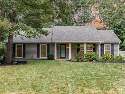 7017 Brookgreen Ter, Matthews, NC, 28104