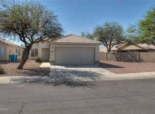 11231 W Monterosa St, Phoenix, AZ 85037