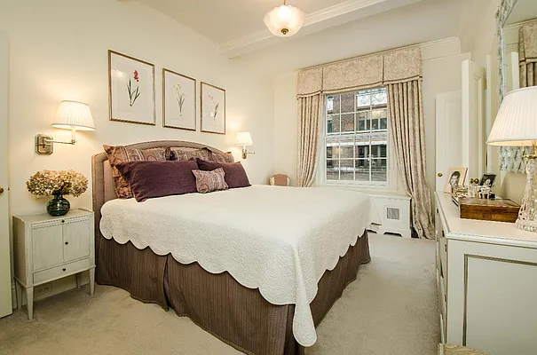 Sold by Real Direct | media 16