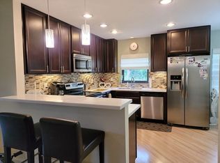 10285 Greenbriar Ct, Boca Raton, FL 33498