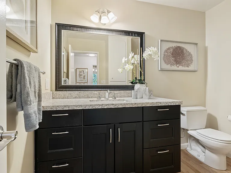255 S Rengstorff Ave #172 — Photo 10