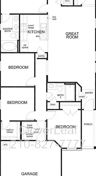 8329 Kinclaven Ct — Photo 35