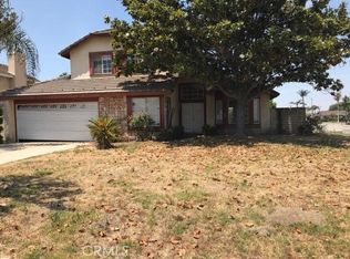 12502 17th St, Chino, CA 91710
