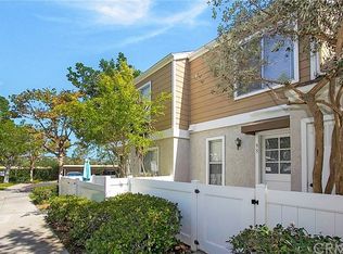 95 Bentwood Ln, Aliso Viejo, CA 92656
