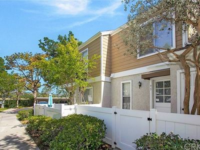 95 Bentwood Ln, Aliso Viejo, CA, 92656