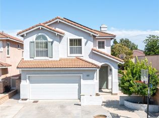 7861 Danner Ct, Rancho Cucamonga, CA 91730