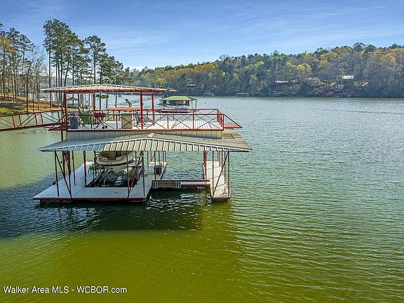 Image 5: Boatdock