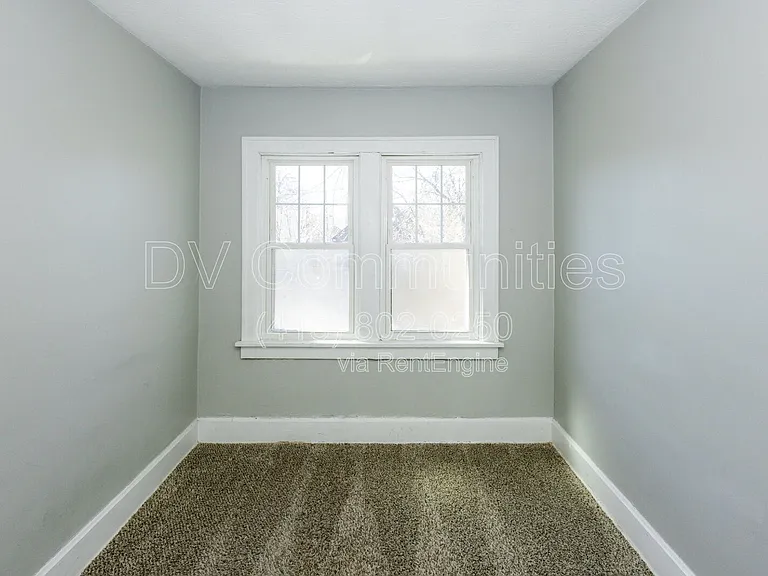 3578 Ingleside Rd — Photo 12