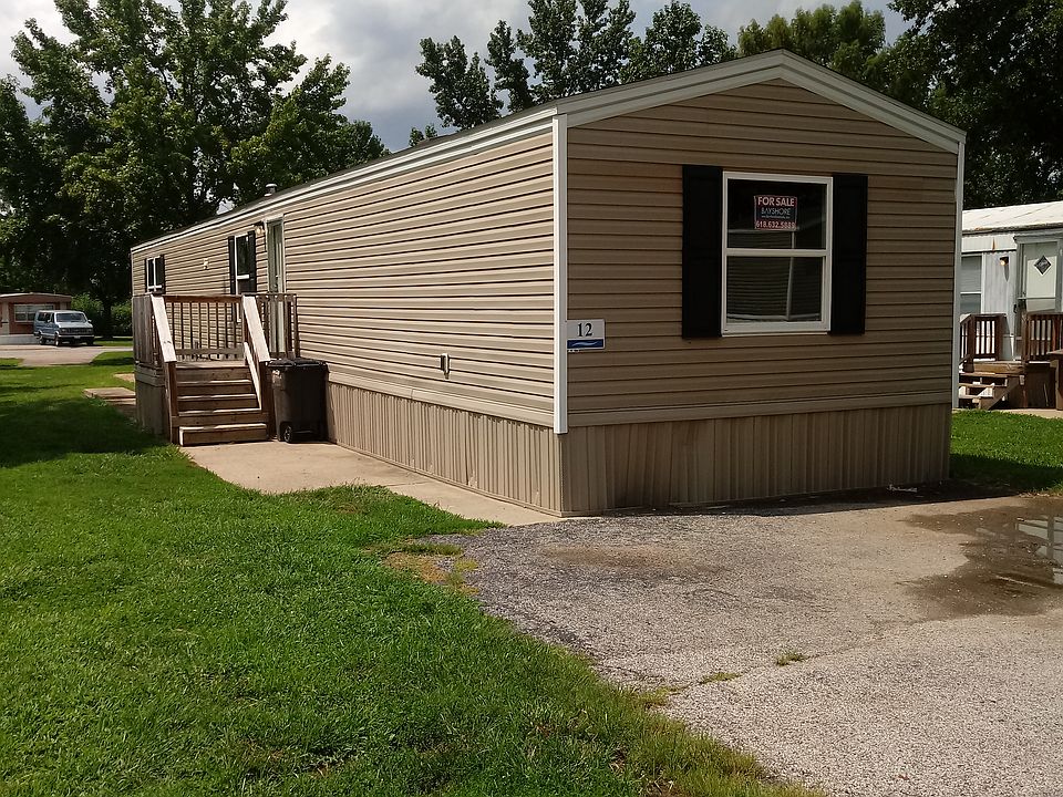 1st image of 1713 W Us Hwy 50 #12