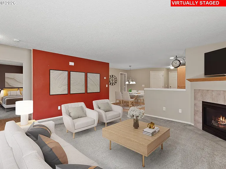 608 SE 15th Ave — Photo 6