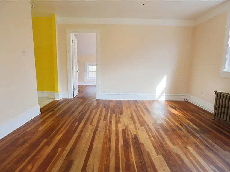 134 Baldwin St #2 — Photo 15