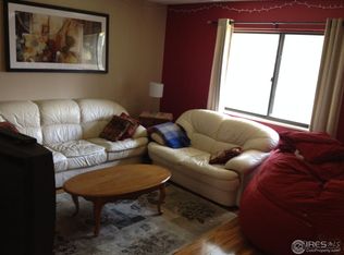 925 Columbia Rd APT 233, Fort Collins, CO 80525