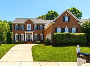 18931 Southport Dr #19, Cornelius, NC 28031