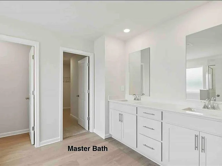 1528 High Falls Ln — Photo 9
