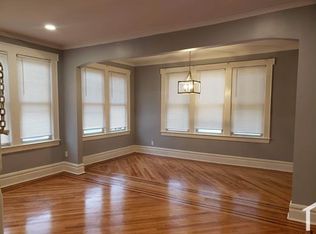 233 Eastern Pkwy FLOOR 2, Newark, NJ 07106