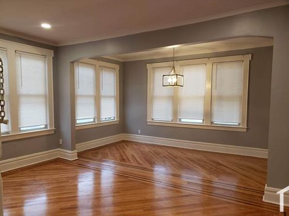 233 Eastern Pkwy FLOOR 2