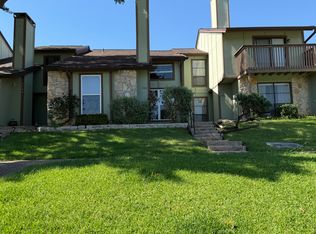 1742 Timberwood Dr, Austin, TX 78741