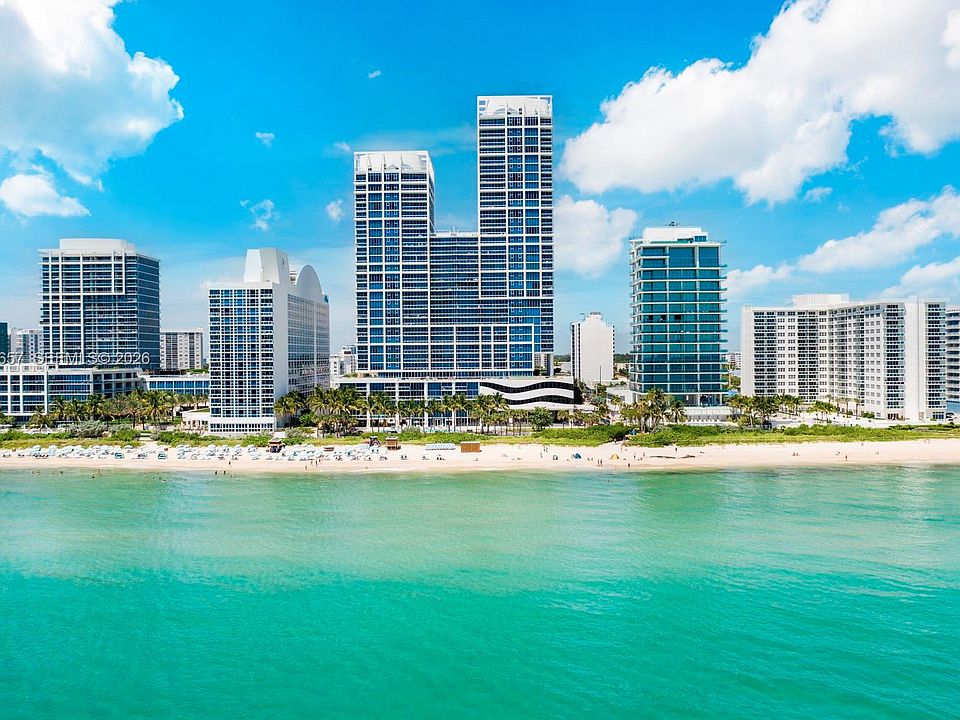 1st image of 6801 Collins Ave #C414