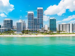 6801 Collins Ave #C414, Miami Beach, FL 33141