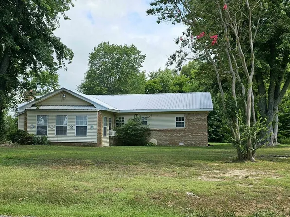143 Lewis Taylor Rd, Sharon, TN 38255