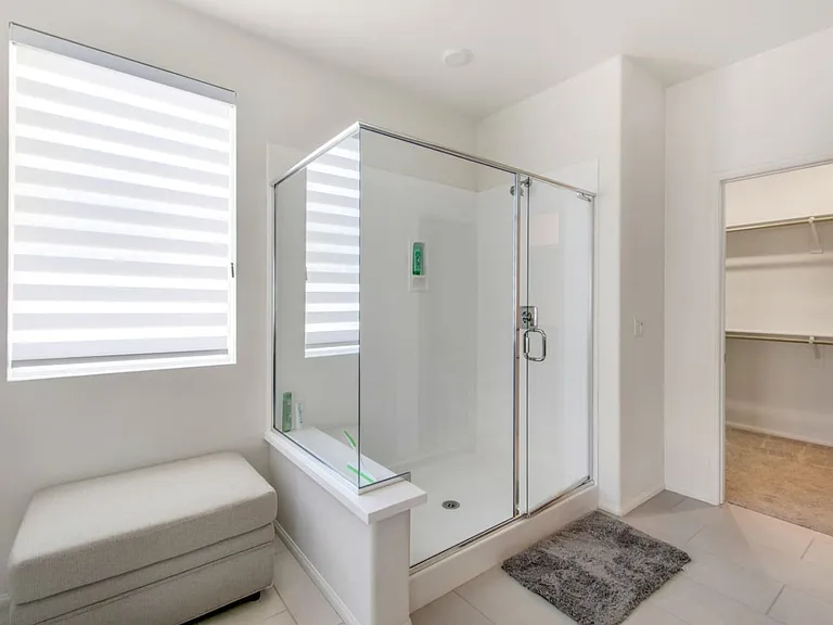 82803 Wordsworth Ct — Photo 36