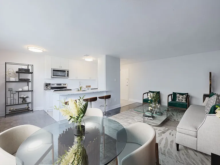 131-3744 Minerva Ave #121 — Photo 6