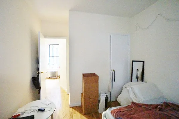 Rented by Best Apartments North Inc | media 31