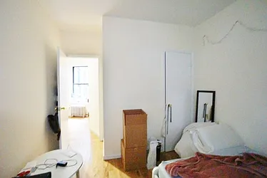 Rented by Best Apartments North Inc