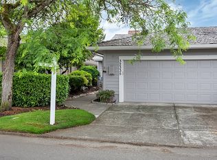 32335 SW Arbor Lake Dr, Wilsonville, OR