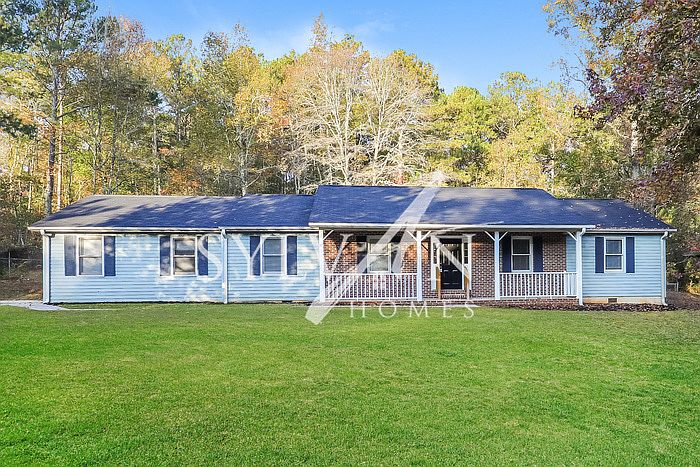 1st image of 179 Rocky Branch Dr