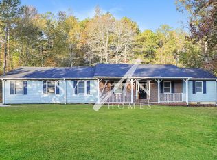 179 Rocky Branch Dr, McDonough, GA 30252