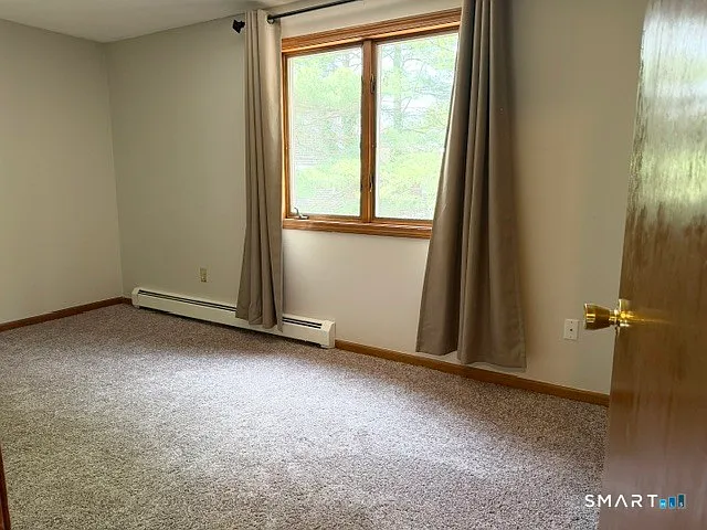 139 Songbird Ln #139 — Photo 21