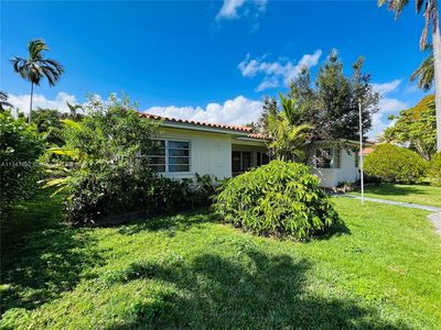 10642 NE 11th Ct, Miami Shores, FL, 33138