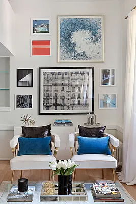 Sold by Compass | media 18
