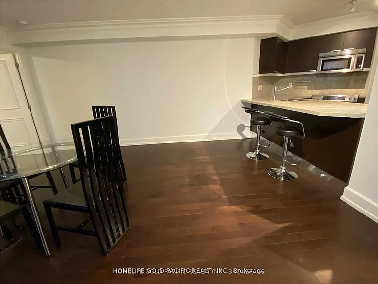 650 Sheppard Ave E #407 — Photo 14
