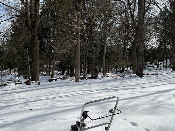 2nd image of 54 Ridgedale Road