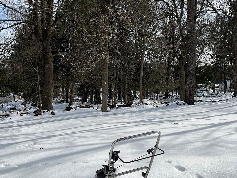 2nd image of 54 Ridgedale Road