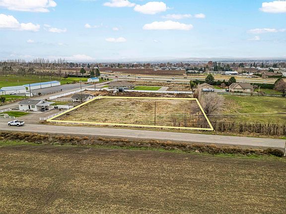 4th image of 4028 W Argent Pl