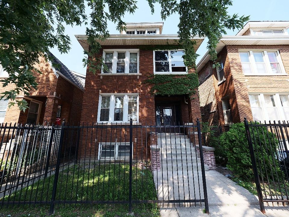 1st image of 6636 S Washtenaw Ave
