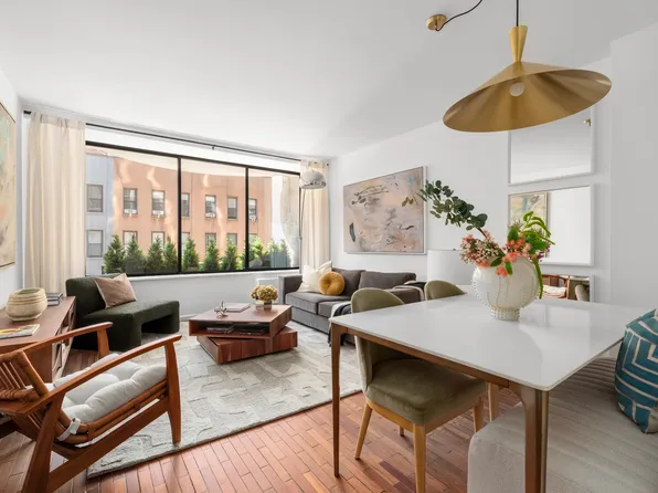 150 East 85th Street image 1 of 14