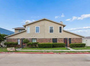 2240 Tarpley Rd APT 162, Carrollton, TX 75006