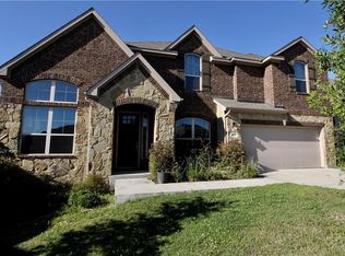 6116 Gunnison Turn Rd, Austin, TX 78738