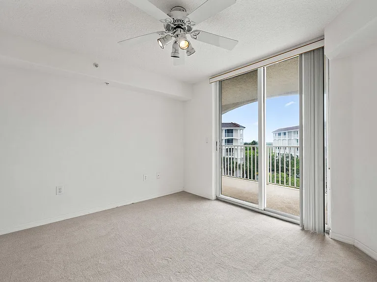 820 Del Rio Way #504 — Photo 27