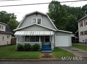 1st image of 1432 30th St