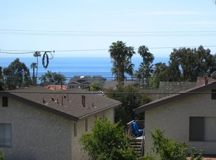 34411 Via Gomez, Dana Pt, CA 92624