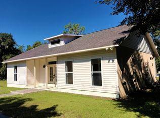 10117 Lithia Pinecrest Rd, Lithia, FL 33547