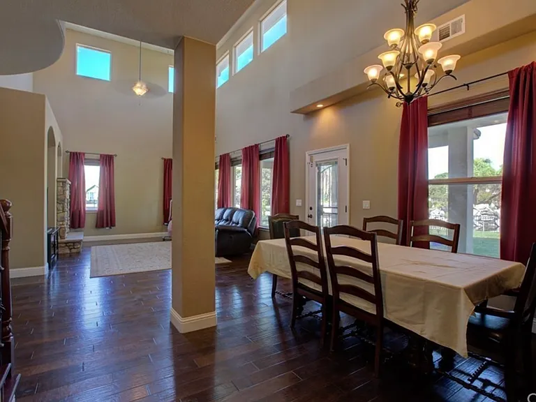 3461 Catamaran Ct — Photo 12