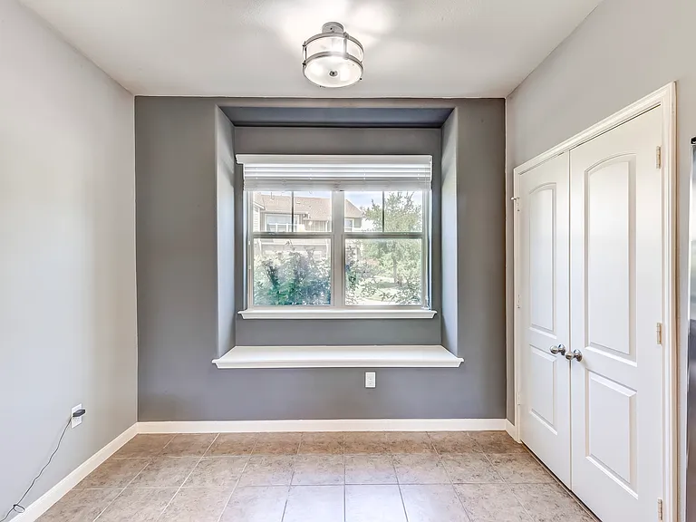 1620 Bryant Dr #904 — Photo 15