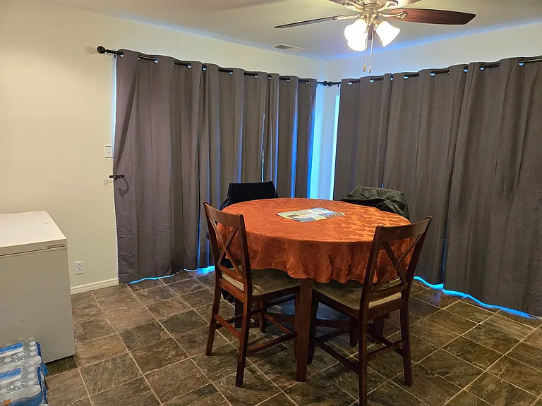 25229 Mesa Grande Rd — Photo 4