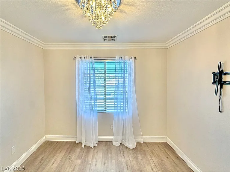 10087 Yellow Canary Ave — Photo 33